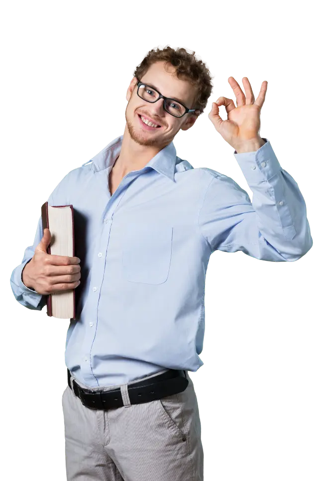Find The Best Tutors Near You!