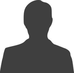 Faisal Ahmed (Parent)