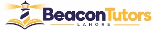 Lahore Beacon Tutors