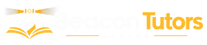 Beacon Tutors Lahore